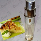 Духи La Danza Delle Libellule от Nobile 1942