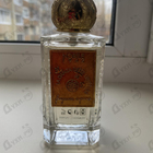 Отзывы Nobile 1942 La Danza Delle Libellule