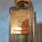 Отзывы Nobile 1942 La Danza Delle Libellule