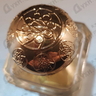 Отзыв Nobile 1942 La Danza Delle Libellule