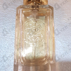 Отзывы Nobile 1942 La Danza Delle Libellule