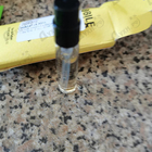 Духи La Danza Delle Libellule от Nobile 1942