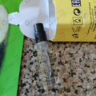 Отзыв Nobile 1942 La Danza Delle Libellule