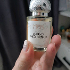 Парфюм Nobile 1942 La Danza Delle Libellule