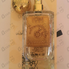 Отзывы Nobile 1942 La Danza Delle Libellule