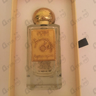 Отзывы Nobile 1942 La Danza Delle Libellule