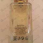 Отзыв Nobile 1942 La Danza Delle Libellule