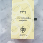 Отзывы Nobile 1942 La Danza Delle Libellule