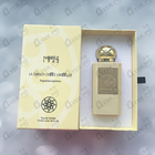 Духи La Danza Delle Libellule от Nobile 1942