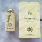 Отзывы Nobile 1942 La Danza Delle Libellule