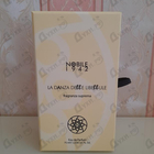 Отзыв Nobile 1942 La Danza Delle Libellule