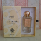 Отзывы Nobile 1942 La Danza Delle Libellule