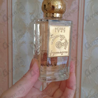 Отзывы Nobile 1942 La Danza Delle Libellule