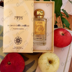 Отзывы Nobile 1942 La Danza Delle Libellule