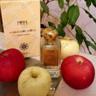 Отзывы Nobile 1942 La Danza Delle Libellule