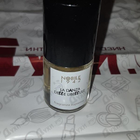 Духи La Danza Delle Libellule от Nobile 1942