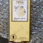 Парфюм Nobile 1942 La Danza Delle Libellule