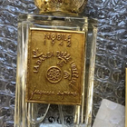 Духи La Danza Delle Libellule от Nobile 1942