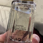 Духи La Danza Delle Libellule от Nobile 1942