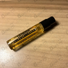 Парфюм Nobile 1942 La Danza Delle Libellule