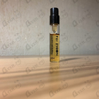 Отзыв Nobile 1942 La Danza Delle Libellule