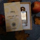 Отзывы Nobile 1942 La Danza Delle Libellule