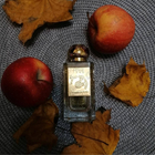 Отзыв Nobile 1942 La Danza Delle Libellule