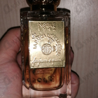 Отзывы Nobile 1942 La Danza Delle Libellule