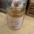 Отзывы Nobile 1942 La Danza Delle Libellule