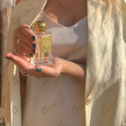 Духи La Danza Delle Libellule от Nobile 1942