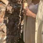 Отзыв Nobile 1942 La Danza Delle Libellule