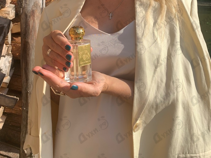 Купить La Danza Delle Libellule от Nobile 1942