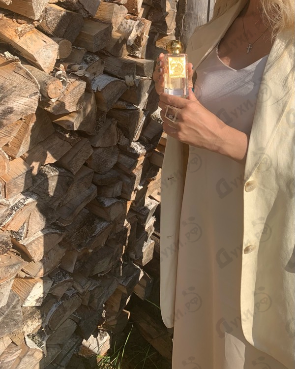 Купить La Danza Delle Libellule от Nobile 1942