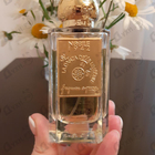 Парфюм Nobile 1942 La Danza Delle Libellule