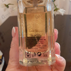 Отзывы Nobile 1942 La Danza Delle Libellule