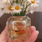 Парфюм Nobile 1942 La Danza Delle Libellule