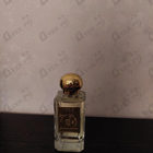 Отзыв Nobile 1942 La Danza Delle Libellule