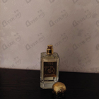 Отзывы Nobile 1942 La Danza Delle Libellule