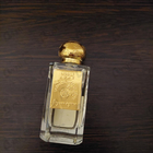 Отзывы Nobile 1942 La Danza Delle Libellule