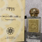 Отзыв Nobile 1942 La Danza Delle Libellule