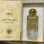 Духи La Danza Delle Libellule от Nobile 1942