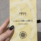 Парфюм Nobile 1942 La Danza Delle Libellule