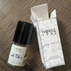 Парфюм Nobile 1942 La Danza Delle Libellule