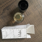 Отзывы Nobile 1942 La Danza Delle Libellule