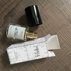 Парфюм Nobile 1942 La Danza Delle Libellule