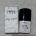 Отзыв Nobile 1942 La Danza Delle Libellule