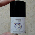 Отзыв Nobile 1942 La Danza Delle Libellule