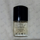 Парфюм Nobile 1942 La Danza Delle Libellule