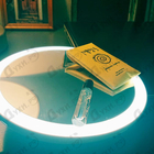 Отзывы Nobile 1942 La Danza Delle Libellule