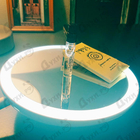 Духи La Danza Delle Libellule от Nobile 1942